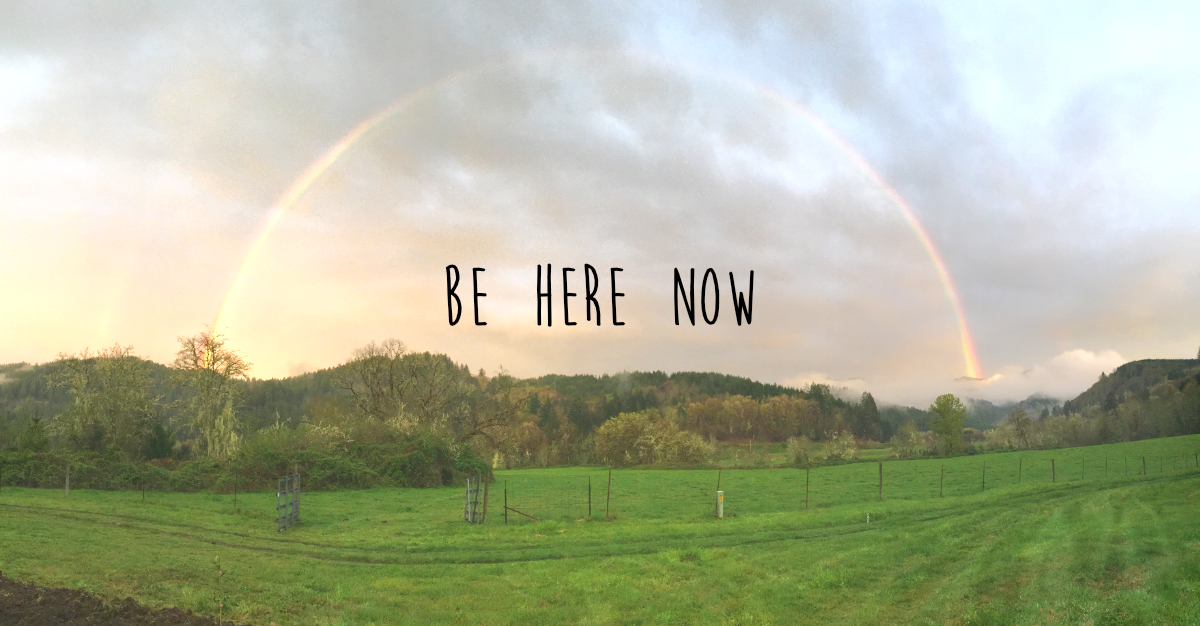 Retreat Sound Bath Experiences in Oregon & Washington