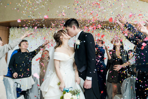 find a way to slow down on your wedding day with a calming and connecting sound meditation find a way to slow down on your wedding day with a calming and connecting sound meditation